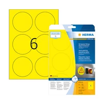 Herma íves címek 8035