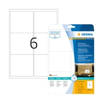 Herma íves címek 8332