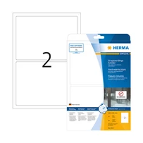 Herma íves címek 8333 Herma íves címek 8333