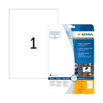 Herma íves címek 9500