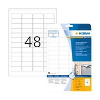 Herma íves címek 9531 Herma íves címek 9531