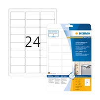 Herma íves címek 9532 Herma íves címek 9532