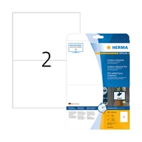 Herma íves címek 9535 Herma íves címek 9535