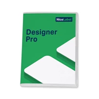 NiceLabel Designer Pro