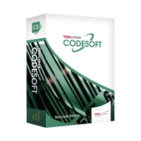 CodeSoft Pro 2021