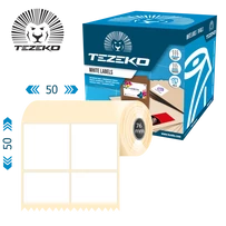 Etikett címke Tezeko