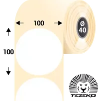 Etikett címke Tezeko