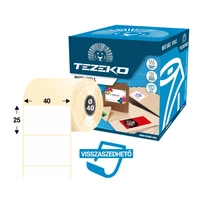 Visszaszedhető címke