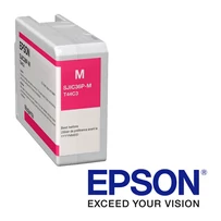 Epson C13T44C340