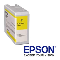 Epson C13T44C440