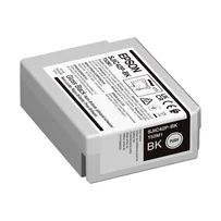 Epson C13T52M140