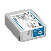 Epson C13T52M240