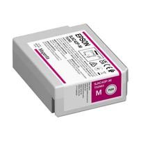 Epson C13T52M340