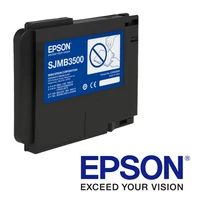 Epson C33S020580