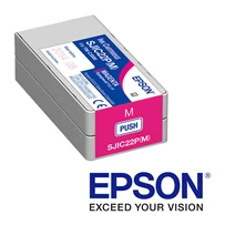 Epson C33S020603