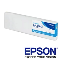 Epson C33S020619