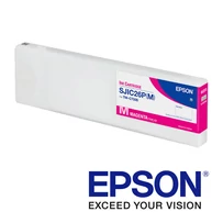 Epson C33S020620