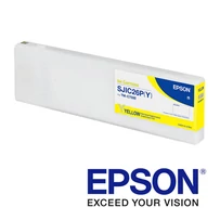 Epson C33S020621