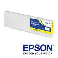 Epson C33S020642