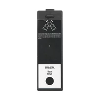 Primera 53425