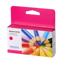 Primera 53462
