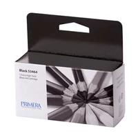 Primera 53464