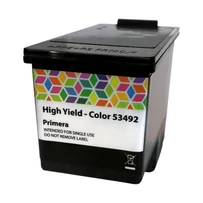 Primera 53492