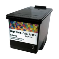 Primera 53493