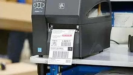Sokan teszik fel a kérdést: mit kell tudni az öntapadós matrica nyomtatásáról?