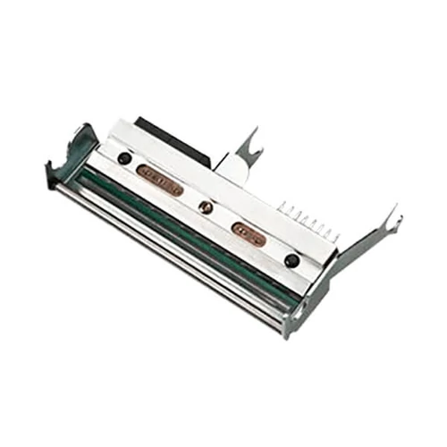 Honeywell Nyomtatófej, PX4i, PX4ie,16 dots/mm (400dpi)