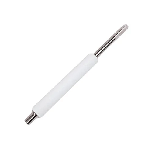 Zebra Gumihenger, TLP2844, TLP2844-Z, TLP3842, TLP3844-Z, GC420t (3 db/csomag)