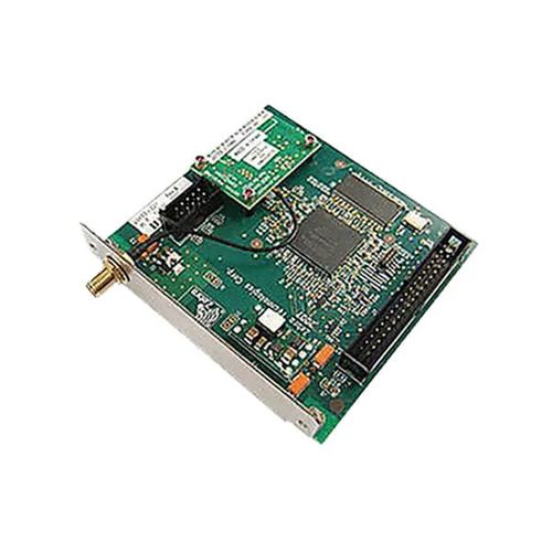 Zebra Intefész, Wireless PrintServer (WiFi kártyát tartalmazza), ZM400, ZM600