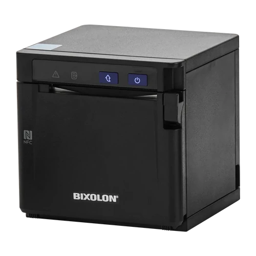 Bixolon SRP-QE300 blokknyomtató