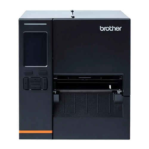 Brother TJ-4021TN címkenyomtató