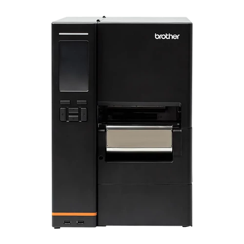 Brother TJ-4422TN címkenyomtató