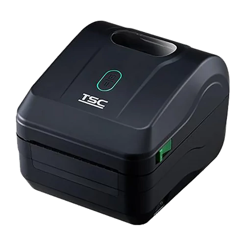 TSC TL241 címkenyomtató