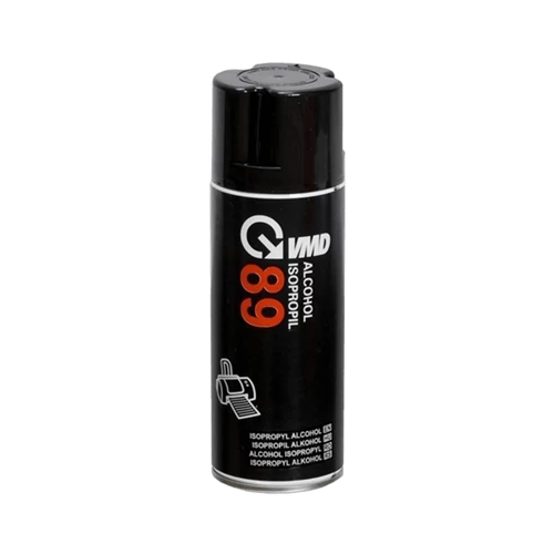 VMD89 izopropyl spray