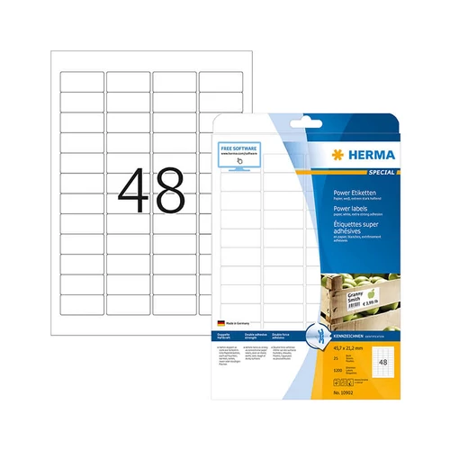 Herma íves címek 10902