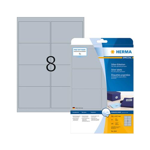 Herma íves címek 4114