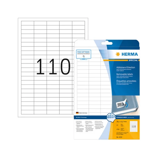 Herma íves címek 4210