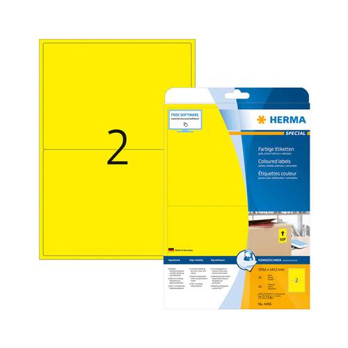 Herma íves címek 4496