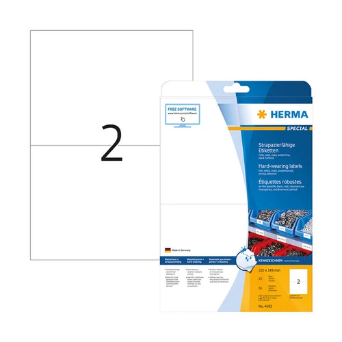 Herma íves címek 4693