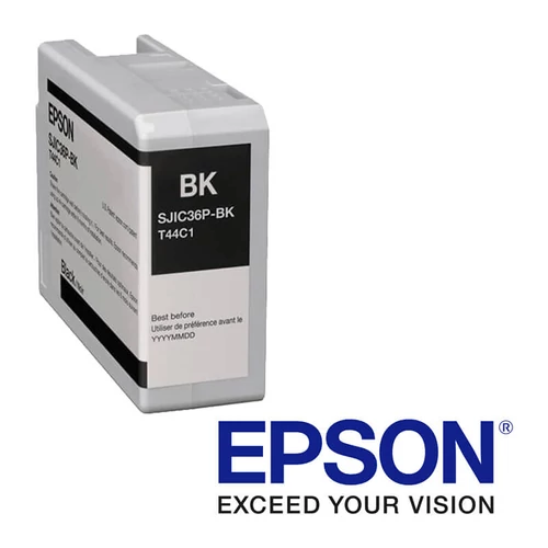 Epson C13T44C140