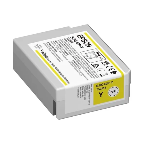 Epson C13T52M440