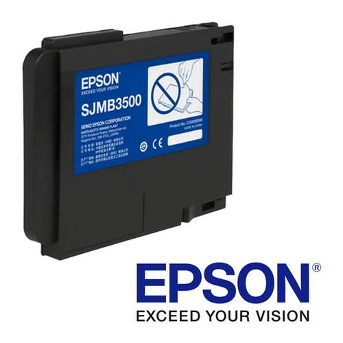 Epson C33S020580