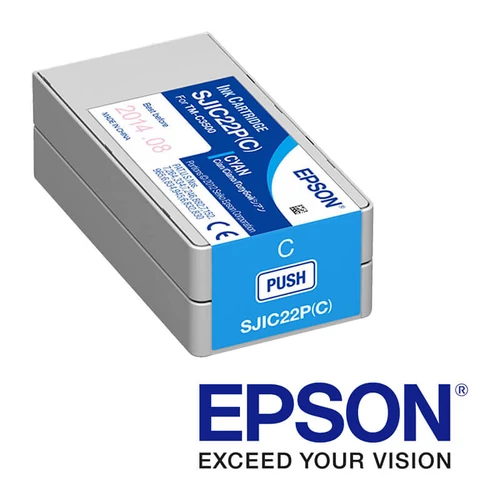 Epson C33S020602