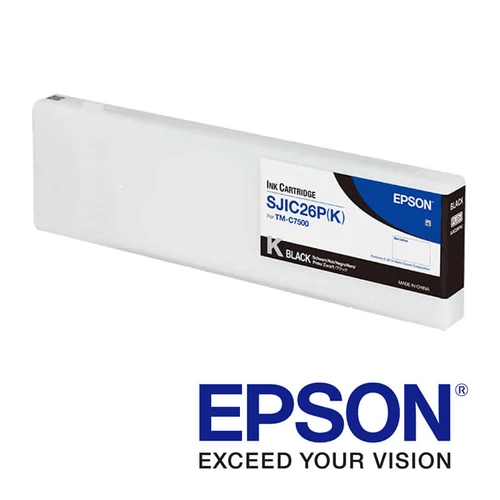 Epson C33S020618