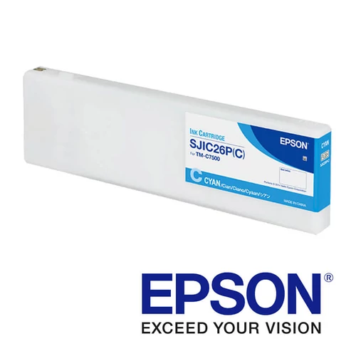 Epson C33S020619