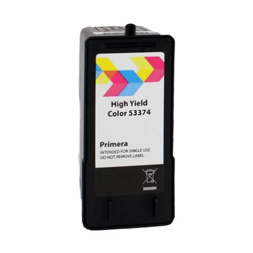 Primera 53374