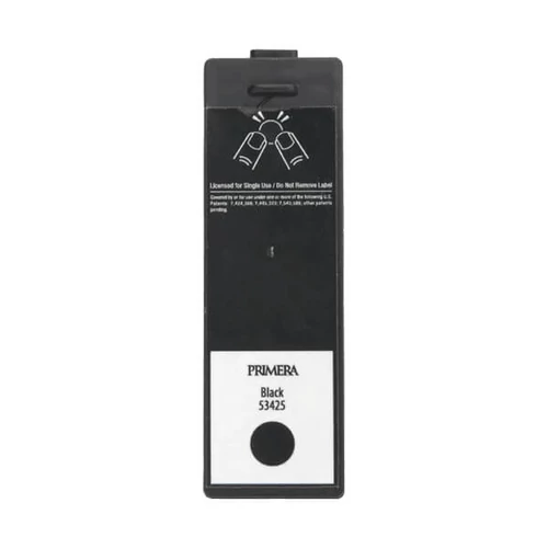 Primera 53425